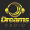 Rádio Dreams FM logo