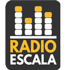 Radio Escala logo