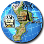 Radio Evangelo Isola del Crotonese logo