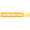 Radio Farda logo