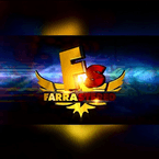 RADIO FARRA STEREO (ECUADOR) logo