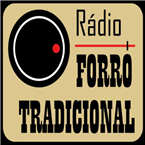 Rádio Forró Tradicional logo