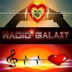 RADIO GALAXY logo