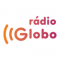 Rádio Mix FM Recife logo