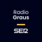 Radio Graus SER logo