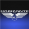 RADIO HORIZONTE 94.3 logo