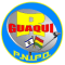 Radio Guaqui logo