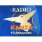 Radio Kanza Fm Tulungagung logo
