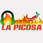 Radio La Picosa logo