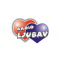 Radio Ljubav logo