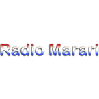 radio marari logo