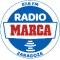 Radio Marca Zaragoza logo