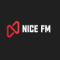 Radio Nice FM logo