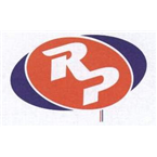 Radio Panda (Italy) logo
