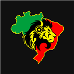 Rádio Reggae Somjah logo