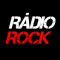 Rádio Rock logo