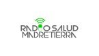 RADIO SALUD MADRE TIERRA logo