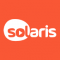 Radio Solaris FM 101.7 logo