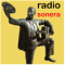 Radio Sonera logo