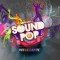 Rádio Sound Pop logo