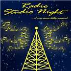 Radio StudioNight logo