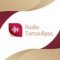 Radio Tamaulipas logo