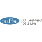 Radio Telefonia do Alentejo logo