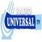 Radio Universal TV logo