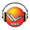 Radio Valle Viejo logo