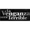 Radio Venganza logo