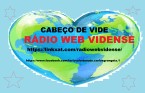 RADIO VIDENSE logo