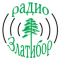 Radio Zlatibor logo