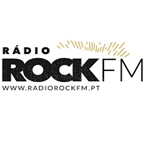 radiorockfm.pt logo