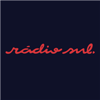 Rádio Sul logo
