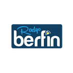 Radyo Berfin logo