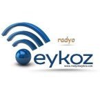RADYO BEYKOZ logo