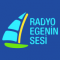 Radyo Egenin Sesi logo