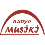 Radyo Musiki logo
