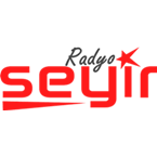 Radyo Seyir logo