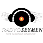 Radyo Seymen logo