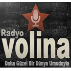 radyo VOLINA logo