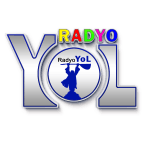 Radyo Yol logo