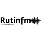 RadyoRutin logo