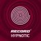 Record: Hypnotic logo