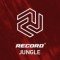 Record: Jungle logo