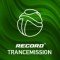 Record: Trancemission logo