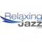RelaxingJazz.com - Smooth Jazz logo
