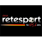 Rete Sport logo