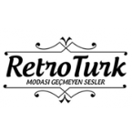 RetroTurk logo