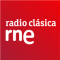 RNE Radio Clásica logo